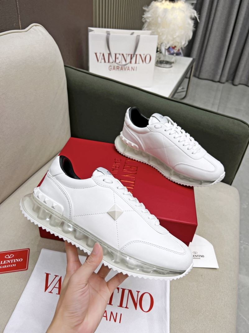 Valentino Sneakers